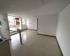 2 Habitaciones Habitaciones, ,2 BathroomsBathrooms,Apartamento,En Arriendo,1812