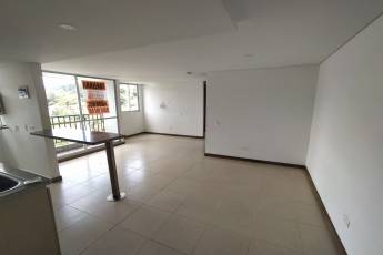 2 Habitaciones Habitaciones, ,2 BathroomsBathrooms,Apartamento,En Arriendo,1812