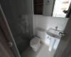 2 Habitaciones Habitaciones, ,2 BathroomsBathrooms,Apartamento,En Arriendo,1812