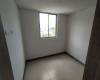 2 Habitaciones Habitaciones, ,2 BathroomsBathrooms,Apartamento,En Arriendo,1812