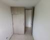 3 Habitaciones Habitaciones, ,2 BathroomsBathrooms,Apartamento,En Arriendo,1813