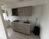 3 Habitaciones Habitaciones, ,2 BathroomsBathrooms,Apartamento,En Arriendo,1813