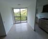 3 Habitaciones Habitaciones, ,2 BathroomsBathrooms,Apartamento,En Arriendo,1813