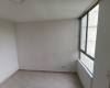 3 Habitaciones Habitaciones, ,2 BathroomsBathrooms,Apartamento,En Arriendo,1813