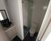 3 Habitaciones Habitaciones, ,2 BathroomsBathrooms,Apartamento,En Arriendo,1813