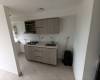 3 Habitaciones Habitaciones, ,2 BathroomsBathrooms,Apartamento,En Arriendo,1813