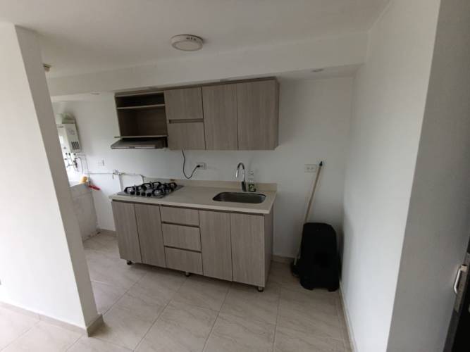 3 Habitaciones Habitaciones, ,2 BathroomsBathrooms,Apartamento,En Arriendo,1813