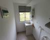 3 Habitaciones Habitaciones, ,2 BathroomsBathrooms,Apartamento,En Arriendo,1813