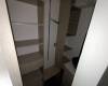 3 Habitaciones Habitaciones, ,2 BathroomsBathrooms,Apartamento,En Arriendo,1813
