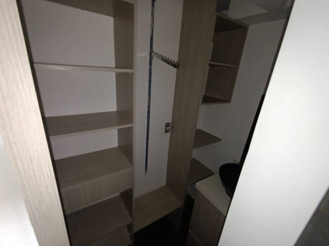 3 Habitaciones Habitaciones, ,2 BathroomsBathrooms,Apartamento,En Arriendo,1813