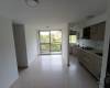 3 Habitaciones Habitaciones, ,2 BathroomsBathrooms,Apartamento,En Arriendo,1813