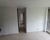 3 Habitaciones Habitaciones, ,2 BathroomsBathrooms,Apartamento,En Arriendo,1813