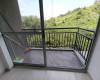 3 Habitaciones Habitaciones, ,2 BathroomsBathrooms,Apartamento,En Arriendo,1813