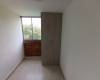 3 Habitaciones Habitaciones, ,2 BathroomsBathrooms,Apartamento,En Arriendo,1813