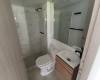 3 Habitaciones Habitaciones, ,2 BathroomsBathrooms,Apartamento,En Arriendo,1813