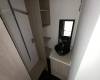 3 Habitaciones Habitaciones, ,2 BathroomsBathrooms,Apartamento,En Arriendo,1813