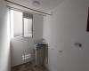 2 Habitaciones Habitaciones, ,1 BañoBathrooms,Apartamento,En Arriendo,1815