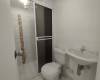 2 Habitaciones Habitaciones, ,1 BañoBathrooms,Apartamento,En Arriendo,1815