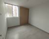 3 Habitaciones Habitaciones, ,2 BathroomsBathrooms,Apartamento,En Arriendo,1816