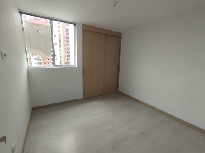 3 Habitaciones Habitaciones, ,2 BathroomsBathrooms,Apartamento,En Arriendo,1816