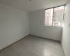 3 Habitaciones Habitaciones, ,2 BathroomsBathrooms,Apartamento,En Arriendo,1816