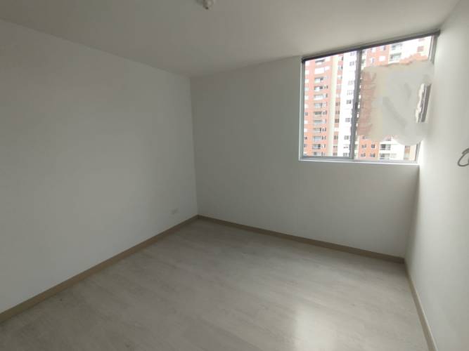 3 Habitaciones Habitaciones, ,2 BathroomsBathrooms,Apartamento,En Arriendo,1816