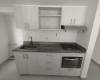 3 Habitaciones Habitaciones, ,2 BathroomsBathrooms,Apartamento,En Arriendo,1816