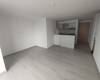 3 Habitaciones Habitaciones, ,2 BathroomsBathrooms,Apartamento,En Arriendo,1816