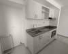 3 Habitaciones Habitaciones, ,2 BathroomsBathrooms,Apartamento,En Arriendo,1816