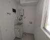 3 Habitaciones Habitaciones, ,2 BathroomsBathrooms,Apartamento,En Arriendo,1816