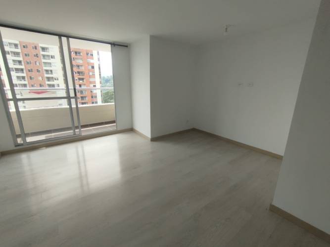 3 Habitaciones Habitaciones, ,2 BathroomsBathrooms,Apartamento,En Arriendo,1816