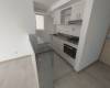 3 Habitaciones Habitaciones, ,2 BathroomsBathrooms,Apartamento,En Arriendo,1816