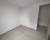 3 Habitaciones Habitaciones, ,2 BathroomsBathrooms,Apartamento,En Arriendo,1816