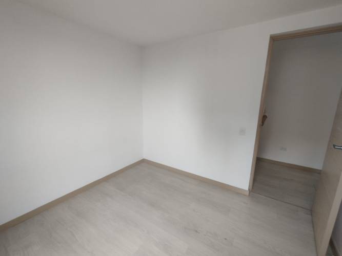 3 Habitaciones Habitaciones, ,2 BathroomsBathrooms,Apartamento,En Arriendo,1816