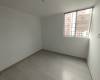 3 Habitaciones Habitaciones, ,2 BathroomsBathrooms,Apartamento,En Arriendo,1816