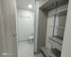 2 Habitaciones Habitaciones, ,2 BathroomsBathrooms,Apartamento,En Arriendo,1817 2 Habitaciones Habitaciones, ,2 BathroomsBathrooms,Apartamento,En Arriendo,1817