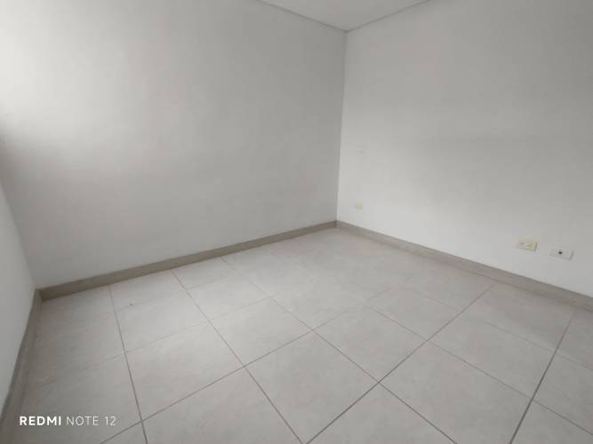 2 Habitaciones Habitaciones, ,2 BathroomsBathrooms,Apartamento,En Arriendo,1817 2 Habitaciones Habitaciones, ,2 BathroomsBathrooms,Apartamento,En Arriendo,1817