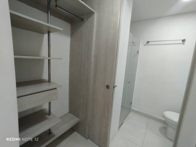2 Habitaciones Habitaciones, ,2 BathroomsBathrooms,Apartamento,En Arriendo,1817 2 Habitaciones Habitaciones, ,2 BathroomsBathrooms,Apartamento,En Arriendo,1817