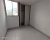 2 Habitaciones Habitaciones, ,2 BathroomsBathrooms,Apartamento,En Arriendo,1817 2 Habitaciones Habitaciones, ,2 BathroomsBathrooms,Apartamento,En Arriendo,1817