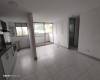 2 Habitaciones Habitaciones, ,2 BathroomsBathrooms,Apartamento,En Arriendo,1817 2 Habitaciones Habitaciones, ,2 BathroomsBathrooms,Apartamento,En Arriendo,1817