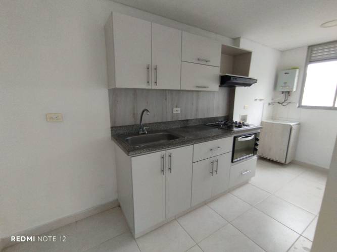 2 Habitaciones Habitaciones, ,2 BathroomsBathrooms,Apartamento,En Arriendo,1817 2 Habitaciones Habitaciones, ,2 BathroomsBathrooms,Apartamento,En Arriendo,1817