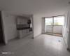2 Habitaciones Habitaciones, ,2 BathroomsBathrooms,Apartamento,En Arriendo,1817 2 Habitaciones Habitaciones, ,2 BathroomsBathrooms,Apartamento,En Arriendo,1817