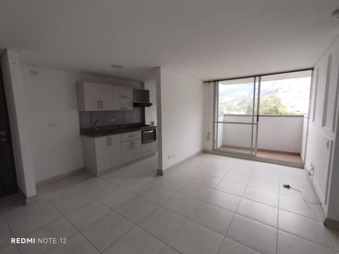 2 Habitaciones Habitaciones, ,2 BathroomsBathrooms,Apartamento,En Arriendo,1817 2 Habitaciones Habitaciones, ,2 BathroomsBathrooms,Apartamento,En Arriendo,1817
