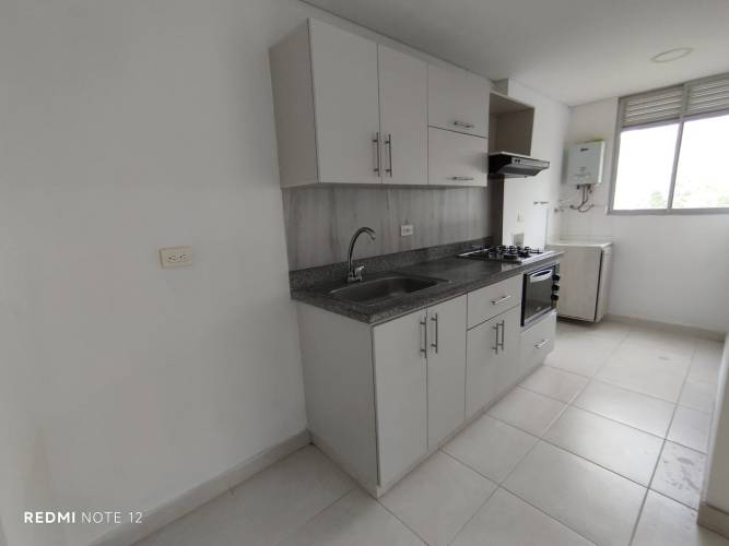 2 Habitaciones Habitaciones, ,2 BathroomsBathrooms,Apartamento,En Arriendo,1817 2 Habitaciones Habitaciones, ,2 BathroomsBathrooms,Apartamento,En Arriendo,1817