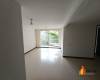 3 Habitaciones Habitaciones, ,2 BathroomsBathrooms,Apartamento,En Arriendo,1818