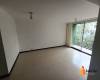 3 Habitaciones Habitaciones, ,2 BathroomsBathrooms,Apartamento,En Arriendo,1818