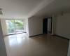3 Habitaciones Habitaciones, ,2 BathroomsBathrooms,Apartamento,En Arriendo,1818