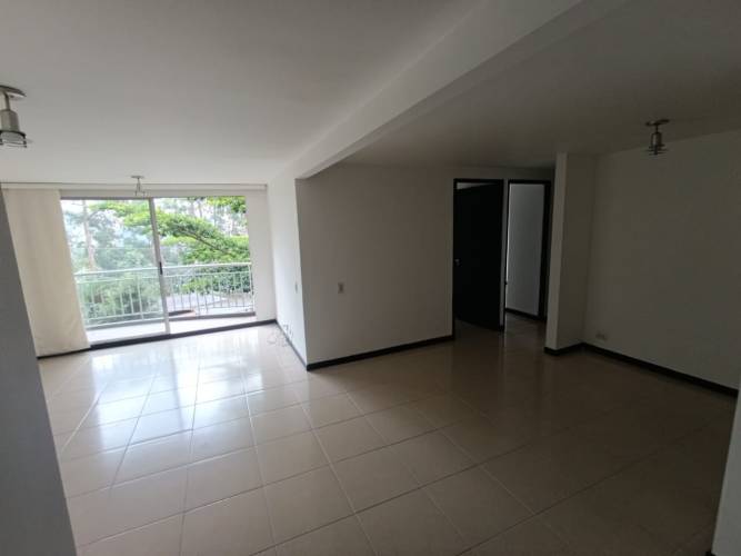 3 Habitaciones Habitaciones, ,2 BathroomsBathrooms,Apartamento,En Arriendo,1818
