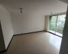 3 Habitaciones Habitaciones, ,2 BathroomsBathrooms,Apartamento,En Arriendo,1818