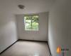 3 Habitaciones Habitaciones, ,2 BathroomsBathrooms,Apartamento,En Arriendo,1818